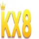 kx8