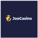 Joo Casino Canada