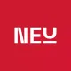 Neutomni