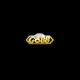 GO88 Cổng Game