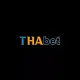 THABETS8 COM THABET