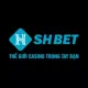 SHBET