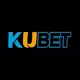 KUBET