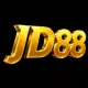 Nhà Cái JD88