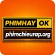 Phim Chiếu Rạp