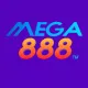 mega888raja