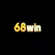 68WIN