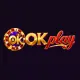 Casino Okplay
