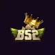 b52club casino