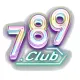 789CLUB SBIKE