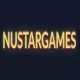NustarGame