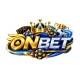 ONBET