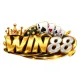 WIN88