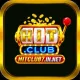 HITCLUB