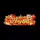 HAY88 Nhà cái