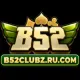 B52CLUB ZRUCOM