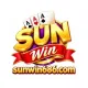 sunwin686