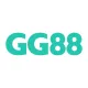 gg88livecom