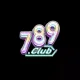 789CLUB SBOO