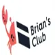 Briansclub