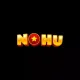 NOHU