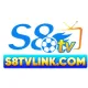 S8TV