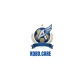 KQBD – Kết Quả Bóng Đá Hôm Nay, Tỷ Số Trực Tuyến Realtime