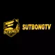 sutbong.live