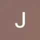 Jean He
