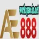 ae888 work
