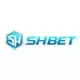 SHBET