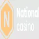 Casino Polska