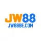 Jw88be Com