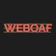 weboaf