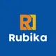 Rubika Agency