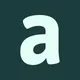 Alyoop