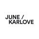 JUNE / KARLOVE