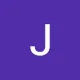 Justin Soong