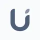 Uiscore Digital Marketplace