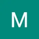 MakeStories