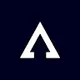 Boostagent