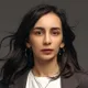 Shahnaz Mag