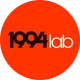 1994lab