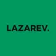 Lazarev. Agency