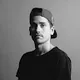 Rob Junge
