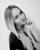 Марина