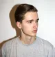 Kevin Brenkman