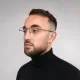 Lukasz Zydek