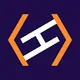 Hire Backend Developer