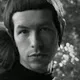 Ali Allerdyce
